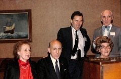 HA-Photos-K-1985-120
