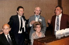 HA-Photos-K-1985-122