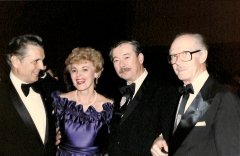 HA-Photos-K-1985-123