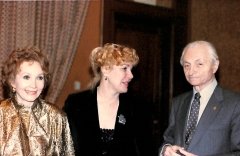 HA-Photos-K-1985-124