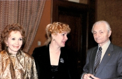 HA-Photos-K-1985-124