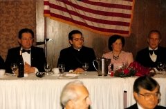 HA-Photos-K-1985-131