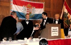 HA-Photos-K-1985-132