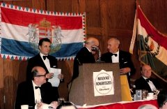 HA-Photos-K-1985-133