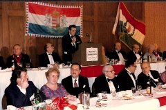 HA-Photos-K-1985-136