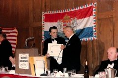 HA-Photos-K-1985-137