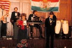 HA-Photos-K-1985-139