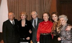 HA-Photos-K-1985-141