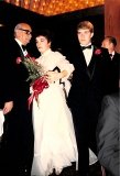 HA-Photos-K-1985-143