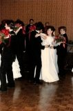 HA-Photos-K-1985-146