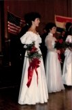 HA-Photos-K-1985-147