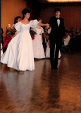 HA-Photos-K-1985-148