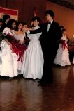 HA-Photos-K-1985-149