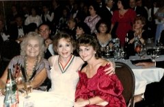 HA-Photos-K-1985-152