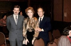 HA-Photos-K-1985-153