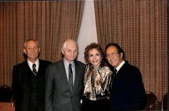 HA-Photos-K-1985-154