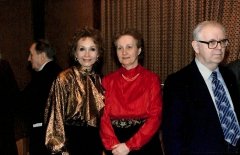 HA-Photos-K-1985-155