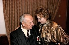 HA-Photos-K-1985-156