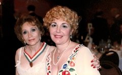 HA-Photos-K-1985-159