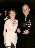 HA-Photos-K-1985-161