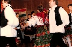 HA-Photos-K-1985-166