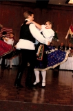 HA-Photos-K-1985-168