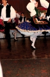 HA-Photos-K-1985-169
