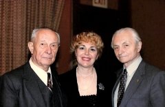 HA-Photos-K-1985-170