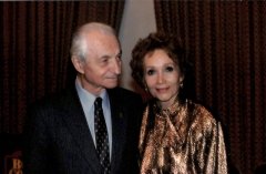 HA-Photos-K-1985-171