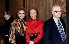 HA-Photos-K-1985-172