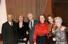 HA-Photos-K-1985-173