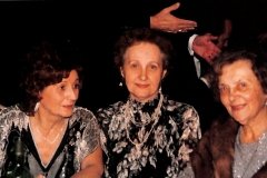 HA-Photos-K-1985-174