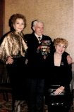 HA-Photos-K-1985-175