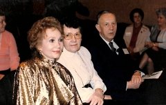 HA-Photos-K-1985-176