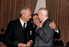 HA-Photos-K-1985-177