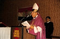 HA-Photos-K-1985-178