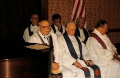 HA-Photos-K-1985-179