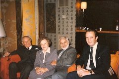 HA-Photos-K-1985-183