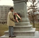 HA-Photos-K-1985-184
