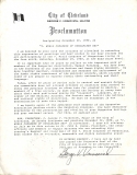 HA-Photos-L-1988-002