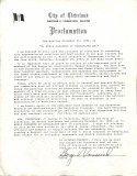 HA-Photos-L-1988-002