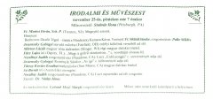 HA-Photos-L-1988-005