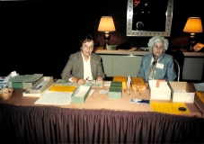 HA-Photos-L-1988-008