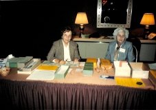 HA-Photos-L-1988-008
