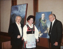 HA-Photos-L-1988-011