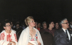 HA-Photos-L-1988-013