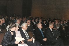 HA-Photos-L-1988-014