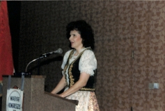 HA-Photos-L-1988-016