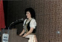HA-Photos-L-1988-016