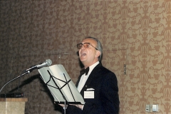 HA-Photos-L-1988-018